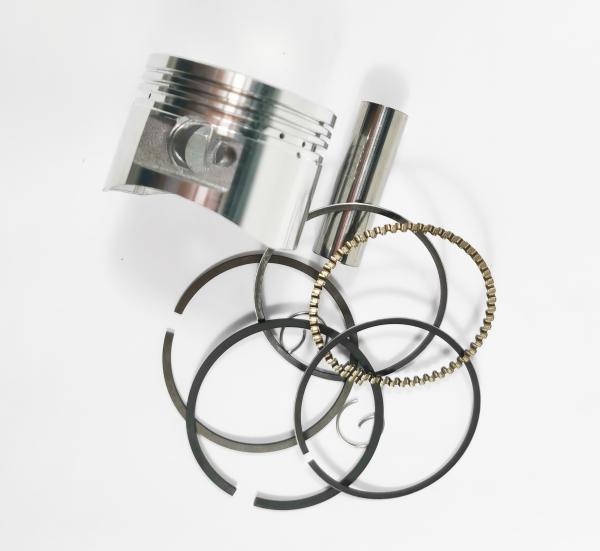 Bore Dia52.4mm Height 37mm CD110 Honda Engine Piston Kits