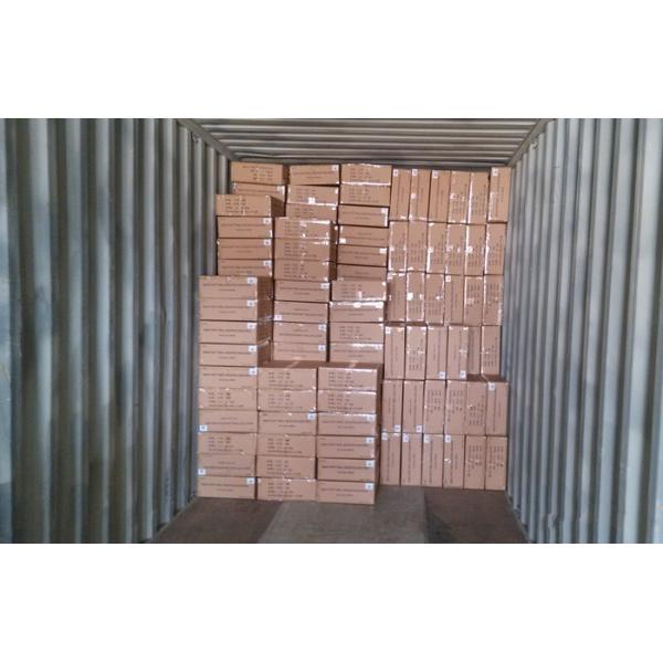 100ft Green Steel Swivel Hose Reel Anti Rust Home Yardworks Metal Hose Reel