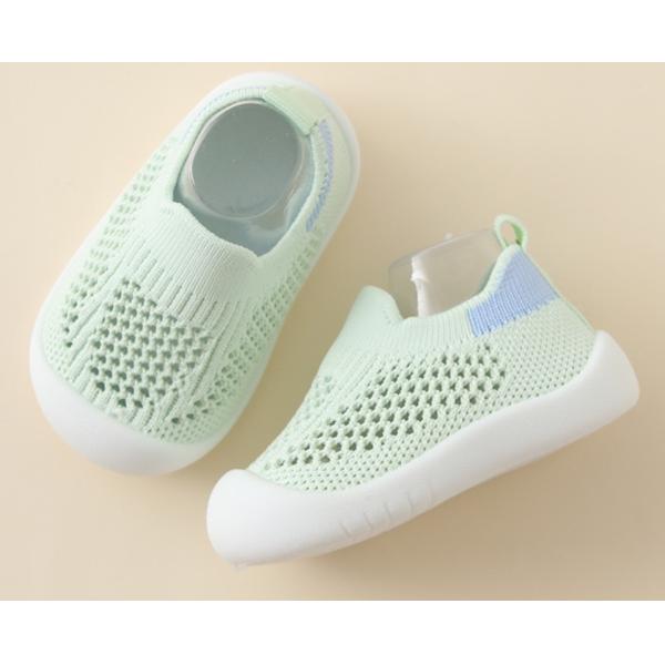 Hot Sales Classic Design  Summer Kids Shoes  For Canada