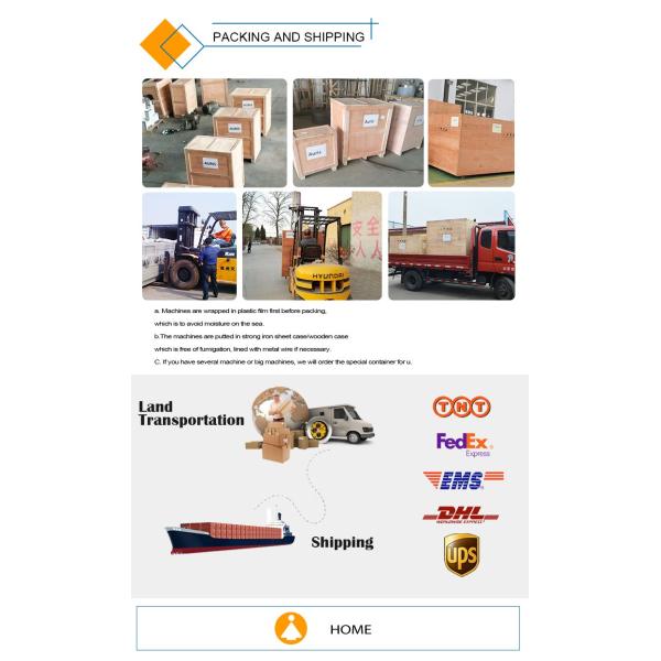 коммерчески автоматическая говядина бургера машины создателя Patty бургера 30L формируя машину