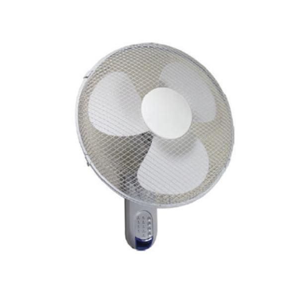 Agriculture Grow Room Fans 2 Pull Chains Operate Speed 6 Feet Power Cord