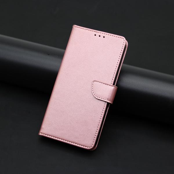 Anti-Scratch Vintage Flip Leather Wallet Case for iPhone 6 7 8 X XS XR 11 12 13 14 15 Pro Max