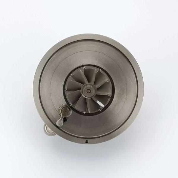 BV39 Turbo CHRA 54399700059/5439-988-0059/5439-988-0060 для турбокомпрессоров, подходящих для AUDI/VW 2.0L TDI DPF