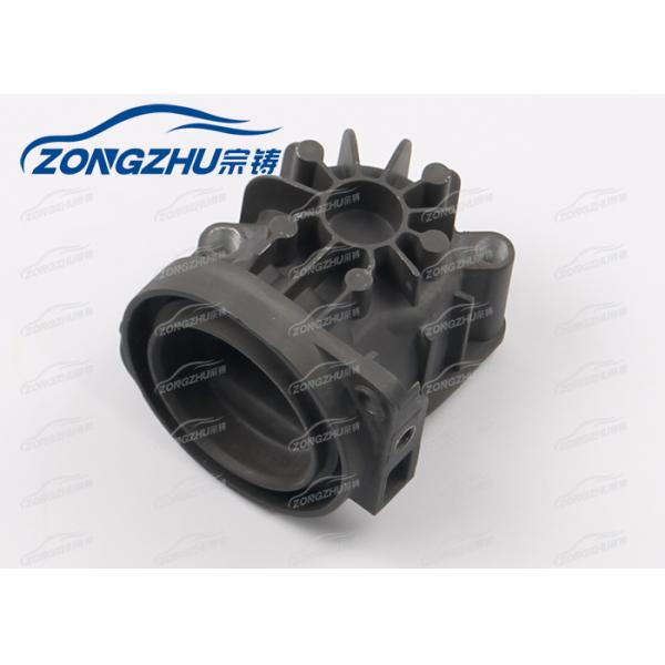 Починка ремонта цилиндра компрессора подвеса воздуха класса В220 ВАБКО Мерседес с