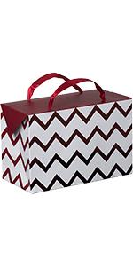 Treat Boxes Gift Favor, Soap Jewellery Earring Packing Paperboard Box Candy Chocolate Food Storage Pack