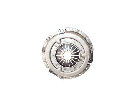 3082 781 001 CLUTCH COVER