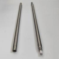 Straight hard rod match to high energy ignition box  high energy ignitor 1300℃ ignition gun