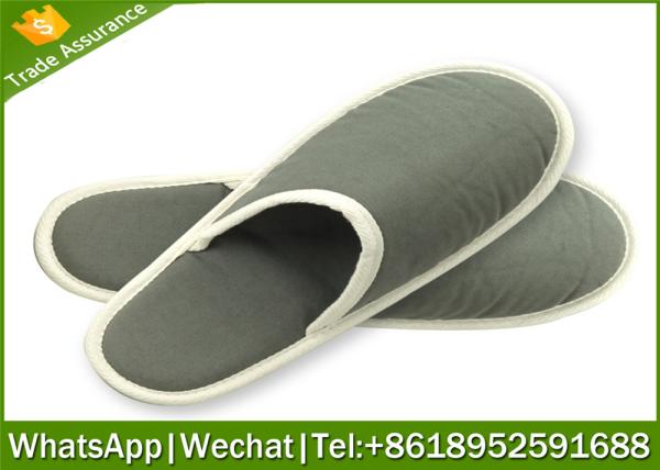 hotel slipper,bathroom slipper,SPA slipper,Indoor slippers, Indoor Slippers With EVA