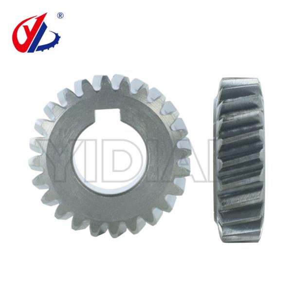 27mm Spindle Gear Drilling Head For Woodworking Boring Machine Spare Parts