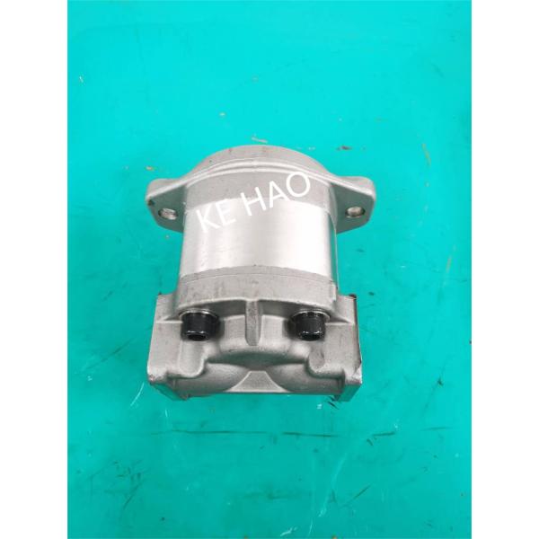 705-11-33011 Wheel Loader 85ZA 85ZIV 90ZIV Gear Pump / Variable Speed Pump
