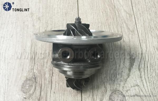 1988-91 Isuzu Trooper RHB52W Turbo Cartridge Chra Auto Parts VC130057 VI74