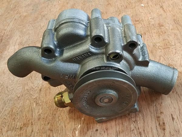 Water Pump 7E7398 7E-7398 for Loader 950F