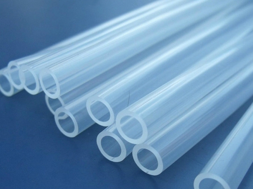 Industrial Silicone Rubber Cerium Oxide Heat Stabilizer Heat Stabilizer