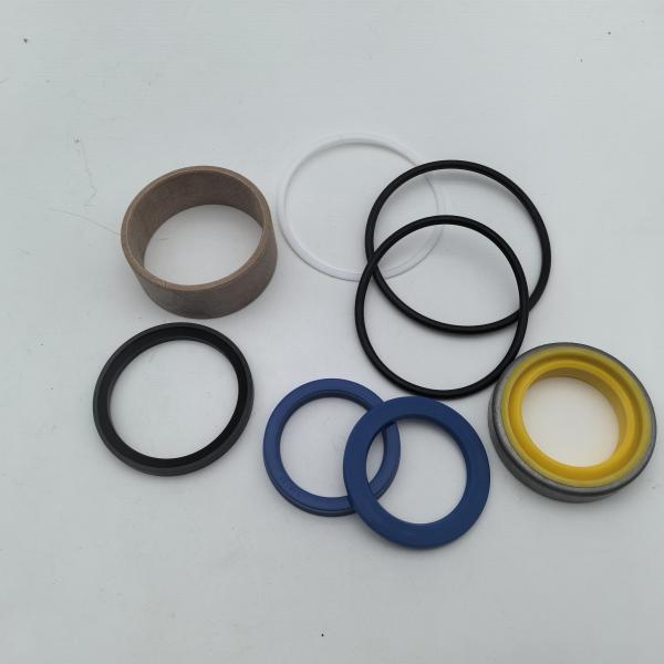 Kit de joints de vérin hydraulique 2465916 246-5916 pour niveleuse 12G 120G 130G 140G 160G