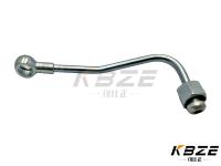 E200B PUMPE D'INJECTION PIPE de carburant CA5I5027 5I-5027 5I5027 S6KT KBZE PIPE de carburant pour moteur