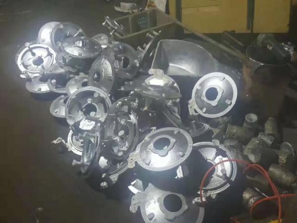 Aluminum sand casting ,Aluminum casting ,Aluminum machining ,sand casting