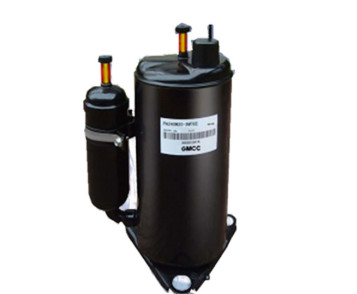 Компрессор рефрижерации ПХ170Г1К-3ДЗДУ1 ГМКК 60Хз роторный