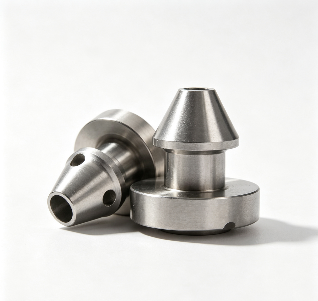 Dongguan Jianxiang Medical Technology Co.,Ltd.