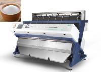 Rolo do ângulo de parede que forma a máquina, máquina para grades do teto de produção T
