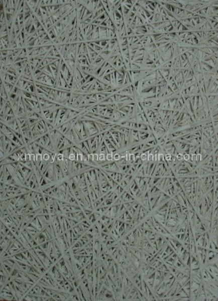 15/20/25mm Thickness Square Edge Wood Wool Sound Acoustic Ceiling Best in the Market