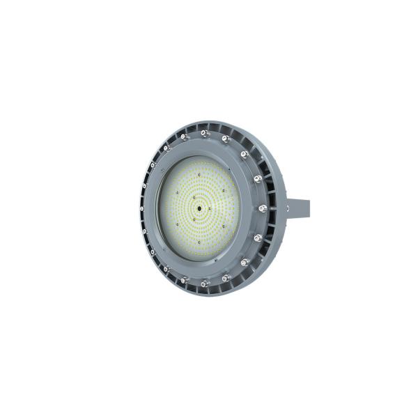 Explosion Proof Light 150w High Temperature IP66 Atex IECEx Marine Explosion Proof Lights C SERIES