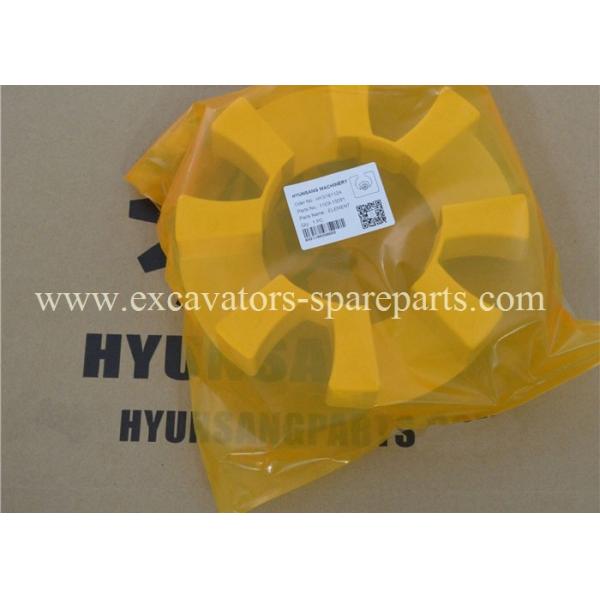 соединение насоса экскаватора 11Э9-15091 11Э9-15090 основное для Хюндай Р210ЛК-3 Р210ЛК-9