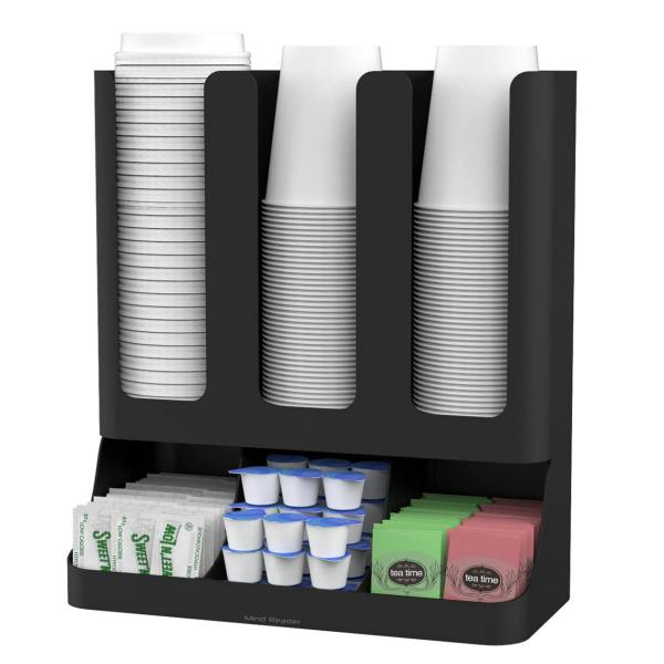 221.801ml 7.5oz Cafe Coca Cola Christmas Disposable Paper Cups For Coffee With Lids