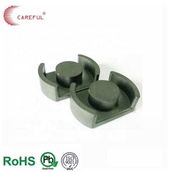 High Frequency Ferrite Transformer Core DS POT Type For Industrial Magnet