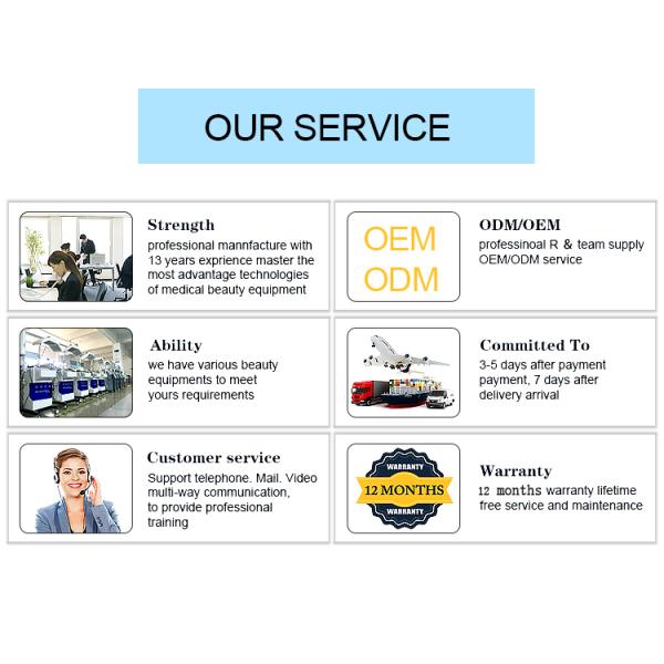 5 - Handle Type Body Slimming Machine , Vertical Cryo Fat Freezing Machine