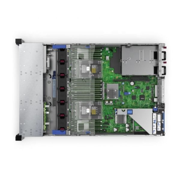 HPE DL380 Gen10 Server HPE Server DL388 G10