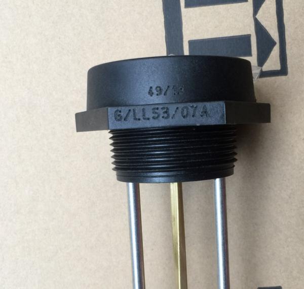 made in UK,FGWILSON parts,Oil level sensor for fgwilson,623-705,623-671,623705,623671