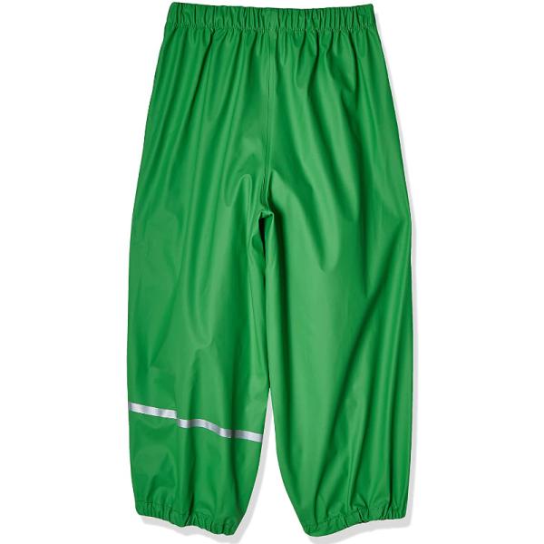 Дождь видимости максимума класса 3 водоустойчивый отражательный задыхается Hi игра девушек мальчиков полиэфирного волокна детей Vis