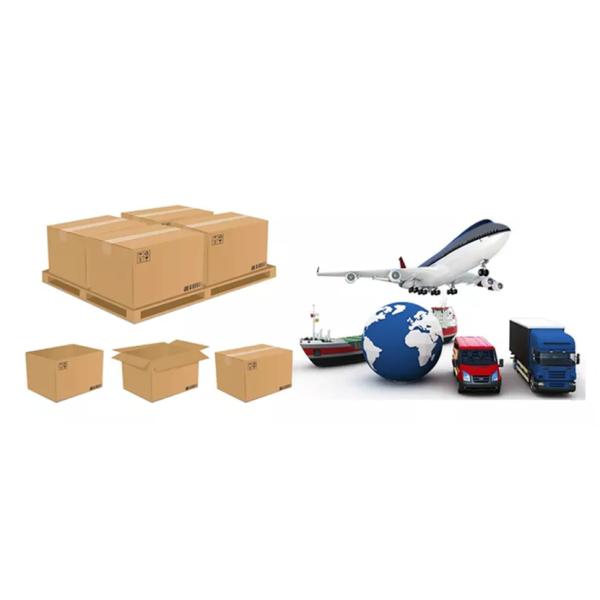 90L Commercial Catering Insulated Food Carrier Box Food Warmer Storage Box Containers