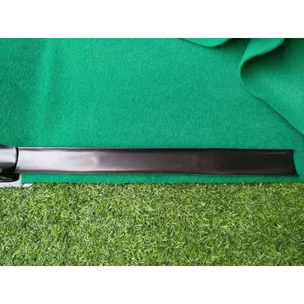 Golf Putter Trainer , golf putter , golf trainer , golf