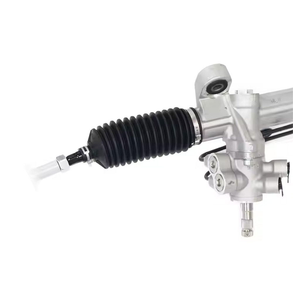 Acura 2019-2022 Car Steering System Gear 53601-SLG-W01 OE Replacement