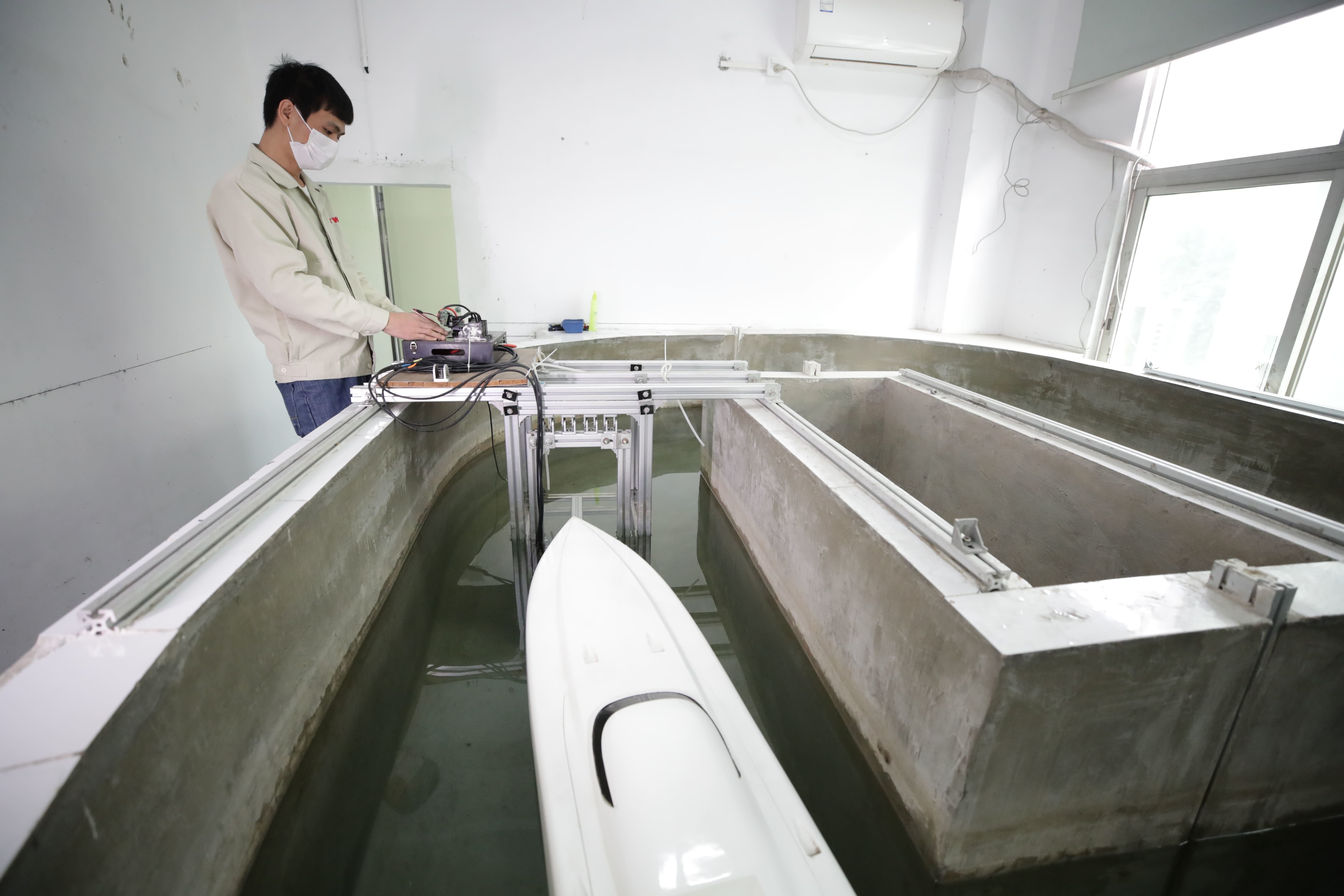 Shenzhen ZTW Model Science&Technology Co.,ltd