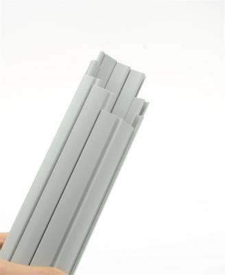 Plastic Louvered Shutter Panel Supplies