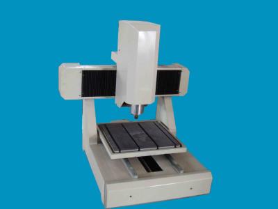 automatic hot sales stone metal wood engraving machine mini cnc router