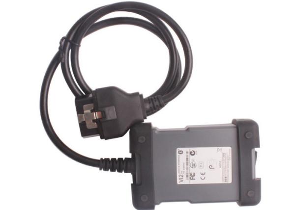 Car Engine Diagnostic Scan Tool  , Nissan V61.10 Consult 3 Plus Diagnostic Tool