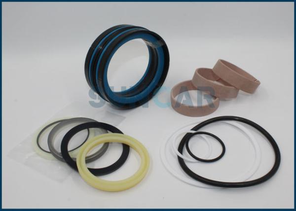 VOE 6630637 6630637 VOE6630637 Cylinder Sealing Kit Fits SUNCARSUNCARVOLVO 4300
