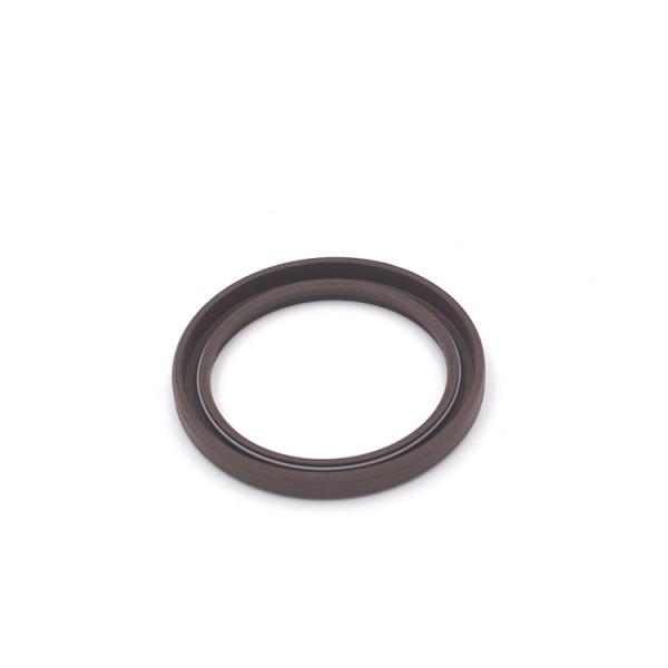 for  Radial Oil Seal XC90 S90 S60 XC70 9458309 2000 To 2021