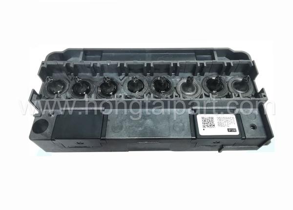 Fósforo original do fechamento da cabeça de impressão F186000 de Epson DX5 com Decryptor