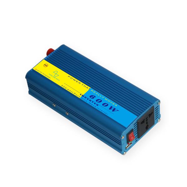 300W 500W 600W Pure Sine Wave Inverter Drive Board Pure Sine Wave Inverter Charger Saudi Arabia Pure Sine Wave Inverter