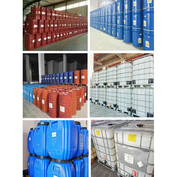 Double Components Polyurethane Construction Adhesive For Insulated Box Cars / Trains