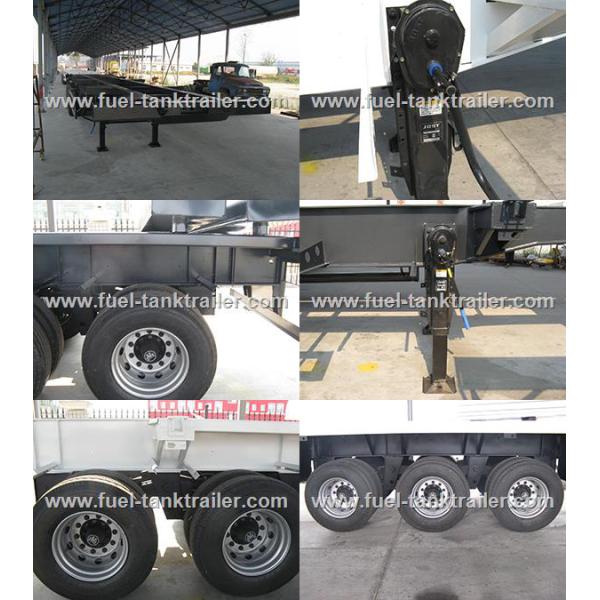 Low Abrasion Shipping Container Truck Trailer Abrasive Blasting Cleaning High Reusability