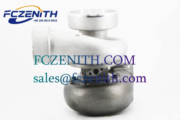 T1238 D8K 6N7203  C&ATerpillar Turbocharger For 3412T 992C Engine 466040-0005 466040-5 466040-5003S 7C0353 6N9624