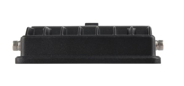 10W 30W 50W スリム LED フローライト IP65 色温調整可能