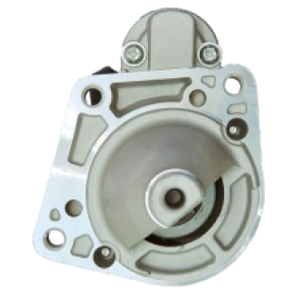 12V 2.2KW Car Starter for Chrysler Grand Voyager,Voyager,04868860AA 4868860AA K04868860AA