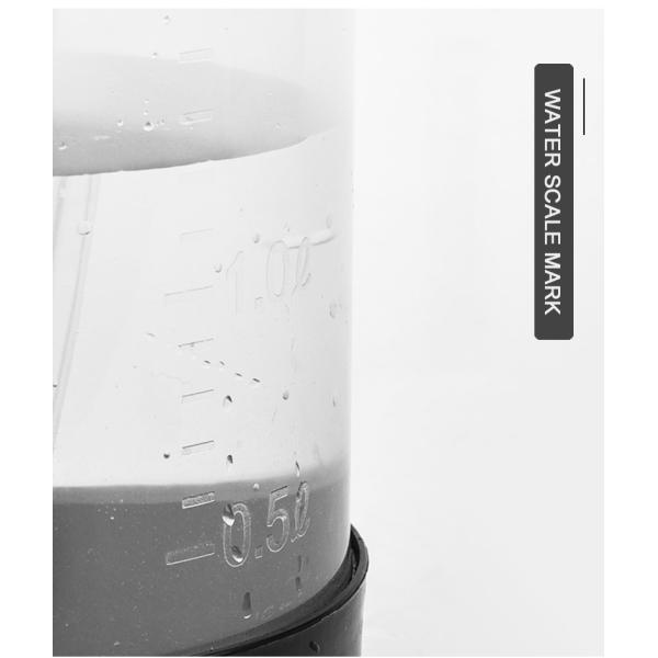 Best price plastic bottle sprayer hand pump power held water sprayer for home use trigger sprayer