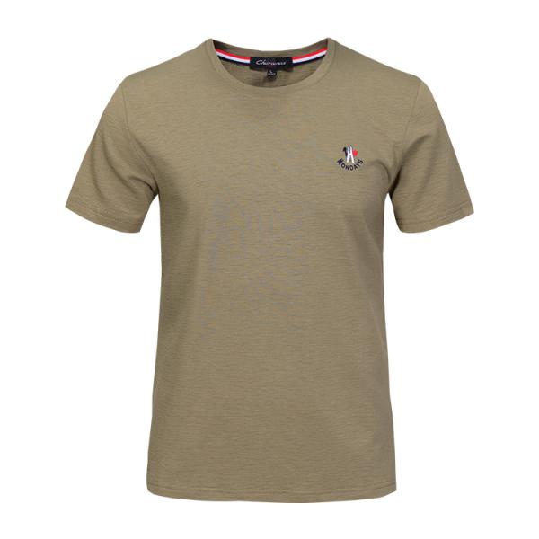 spandex polo t shirt for men t-shirt men polo